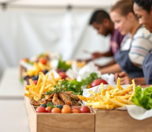 Duxbury Community Comes Together to Celebrate Cultural Diversity Through Food The Duxbury community unites to celebrate cultural diversity through food.