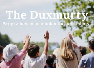 Duxbury Community Comes Together to Celebrate Local Achievements and Milestones The Duxbury community unites to celebrate local accomplishments and milestones.
