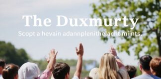 Duxbury Community Comes Together to Celebrate Local Achievements and Milestones The Duxbury community unites to celebrate local accomplishments and milestones.