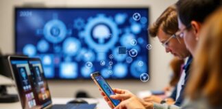 Duxbury Community Comes Together to Celebrate Local Innovation and Technology The Duxbury community unites to celebrate local innovation and technology.