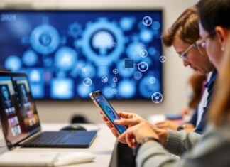 Duxbury Community Comes Together to Celebrate Local Innovation and Technology The Duxbury community unites to celebrate local innovation and technology.