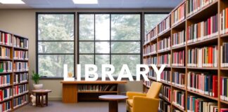 Duxbury Community Comes Together to Support Local Library Amid Budget Cuts The Duxbury community unites to back the local library during budget reductions.