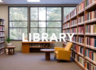 Duxbury Community Comes Together to Support Local Library Amid Budget Cuts The Duxbury community unites to back the local library during budget reductions.