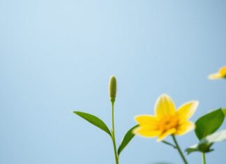 Duxbury Community Embarks on a Journey of Wellness and Awareness The Duxbury community embarks on a journey of wellness and awareness.