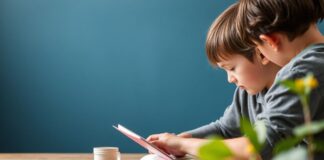 Duxbury Community Embarks on Lifelong Learning Journey with Local Initiatives The Duxbury community is beginning a lifelong learning journey through local initiatives.