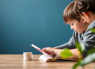 Duxbury Community Embarks on Lifelong Learning Journey with Local Initiatives The Duxbury community is beginning a lifelong learning journey through local initiatives.