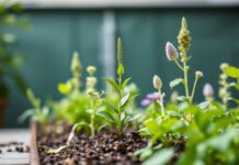 Duxbury Community Embarks on Sustainable Living Initiative The Duxbury community is launching a sustainable living initiative.