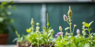 Duxbury Community Embarks on Sustainable Living Initiative The Duxbury community is launching a sustainable living initiative.