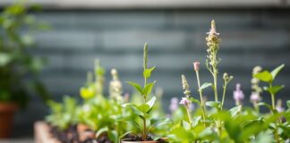 Duxbury Community Embarks on Sustainable Living Initiative The Duxbury community is launching a sustainable living initiative.