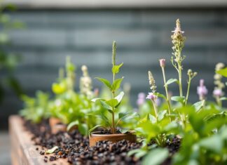 Duxbury Community Embarks on Sustainable Living Initiative The Duxbury community is launching a sustainable living initiative.