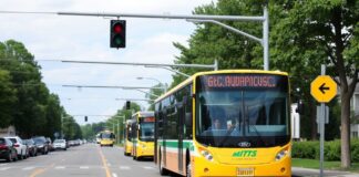 Duxbury Community Embarks on Sustainable Transportation Initiative The Duxbury community is launching a sustainable transportation initiative.