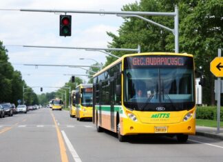 Duxbury Community Embarks on Sustainable Transportation Initiative The Duxbury community is launching a sustainable transportation initiative.