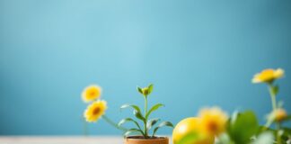 Duxbury Community Embraces Innovative Health Initiatives Amidst Global Changes The Duxbury community is embracing innovative health initiatives in response to global changes.