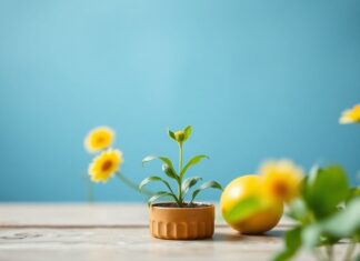 Duxbury Community Embraces Innovative Health Initiatives Amidst Global Changes The Duxbury community is embracing innovative health initiatives in response to global changes.