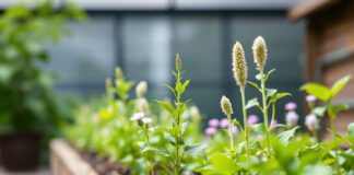 Duxbury Community Embraces Sustainable Living Through Innovative Green Initiatives The Duxbury community is embracing sustainable living through innovative green initiatives.