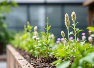 Duxbury Community Embraces Sustainable Living Through Innovative Green Initiatives The Duxbury community is embracing sustainable living through innovative green initiatives.