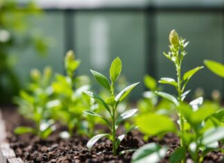 Duxbury’s Green Initiative: A Model for Sustainable Community Development Duxbury's Green Initiative: A Model for Sustainable Community Development