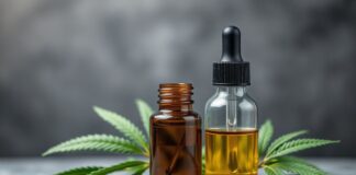 Exploring Alternative Therapies: CBD Oil for Multiple Sclerosis Exploring Alternative Therapies: CBD Oil for Multiple Sclerosis