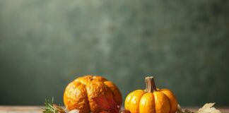 Giving Thanks and Giving Back: The Rise of Charity Runs on Thanksgiving Day Giving Thanks and Giving Back: The Rise of Charity Runs on Thanksgiving Day