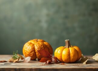 Giving Thanks and Giving Back: The Rise of Charity Runs on Thanksgiving Day Giving Thanks and Giving Back: The Rise of Charity Runs on Thanksgiving Day