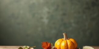 Giving Thanks and Giving Back: The Rise of Charity Runs on Thanksgiving Day Giving Thanks and Giving Back: The Rise of Charity Runs on Thanksgiving Day