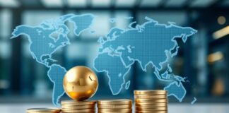 Global Economic Shifts: How Spain’s Banking Sector is Adapting to New Realities Global Economic Shifts: How Spain's Banking Sector is Adapting to New Realities