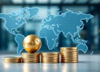 Global Economic Shifts: How Spain’s Banking Sector is Adapting to New Realities Global Economic Shifts: How Spain's Banking Sector is Adapting to New Realities