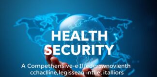 Global Health Security: A Comprehensive Overview of Current Challenges and Innovations Global Health Security: A Comprehensive Overview of Current Challenges and Innovations