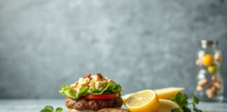 Global Health Trends: The Rise of Protein-Rich Diets and Their Cultural Impact Global Health Trends: The Increase in Protein-Rich Diets and Their Cultural Influence