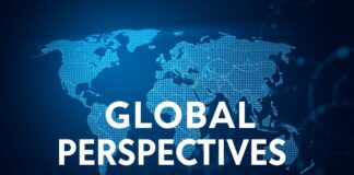 Global Perspectives: A Comprehensive Look at Current Events Global Perspectives: An In-Depth Examination of Current Affairs