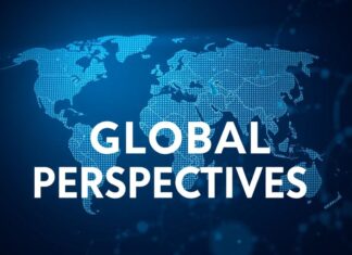 Global Perspectives: A Comprehensive Look at Current Events Global Perspectives: An In-Depth Examination of Current Affairs
