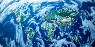 Global Perspectives: How International Weather Patterns Influence Local Economies Global Perspectives: How International Weather Patterns Influence Local Economies