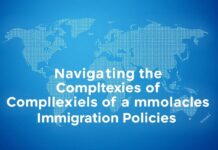 Global Perspectives: Navigating the Complexities of Immigration Policies Global Perspectives: Navigating the Complexities of Immigration Policies