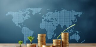 Navigating Financial Planning in an Uncertain Global Economy Navigating Financial Planning in an Uncertain Global Economy