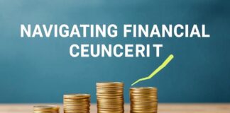 Navigating Financial Uncertainty: Expert Tips for Personal Financial Planning Navigating Financial Uncertainty: Expert Tips for Personal Financial Planning