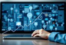 Navigating the Digital Landscape: The Impact of Social Media Algorithms on Modern Journalism Navigating the Digital Landscape: The Impact of Social Media Algorithms on Contemporary Journalism