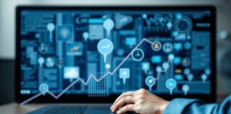 Navigating the Digital Landscape: The Impact of Social Media Algorithms on Modern Journalism Navigating the Digital Landscape: The Impact of Social Media Algorithms on Contemporary Journalism