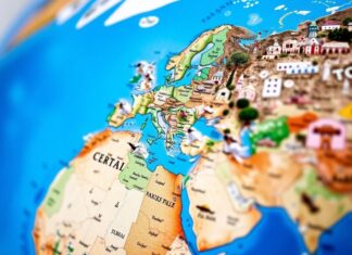 Nevada Education Students Embrace Global Learning Through Innovative Study Abroad Programs Nevada Education Students Embrace Global Learning Through Innovative Study Abroad Programs