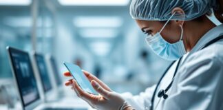 The Global Impact of Healthcare Innovations: A Closer Look The Global Impact of Healthcare Innovations: An In-Depth Examination