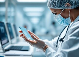 The Global Impact of Healthcare Innovations: A Closer Look The Global Impact of Healthcare Innovations: An In-Depth Examination