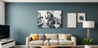 The Intersection of Global Events and Local Lifestyles: A New Trend in Home Decor The Intersection of Global Events and Local Lifestyles: A New Trend in Home Decor