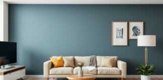 The Intersection of Global Events and Local Lifestyles: A New Trend in Home Decor The Intersection of Global Events and Local Lifestyles: A New Trend in Home Decor