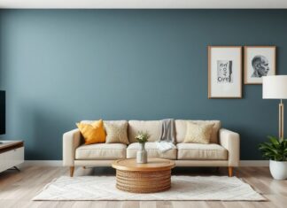 The Intersection of Global Events and Local Lifestyles: A New Trend in Home Decor The Intersection of Global Events and Local Lifestyles: A New Trend in Home Decor