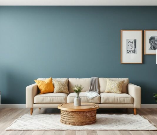 The Intersection of Global Events and Local Lifestyles: A New Trend in Home Decor The Intersection of Global Events and Local Lifestyles: A New Trend in Home Decor