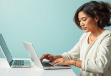 The Intersection of Self-Care and Productivity in Modern Women’s Lives The Intersection of Self-Care and Productivity in the Lives of Modern Women