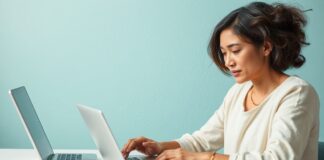 The Intersection of Self-Care and Productivity in Modern Women’s Lives The Intersection of Self-Care and Productivity in the Lives of Modern Women