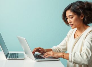 The Intersection of Self-Care and Productivity in Modern Women’s Lives The Intersection of Self-Care and Productivity in the Lives of Modern Women