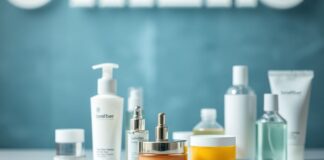 The Intersection of Technology and Beauty: A New Era of Personal Care The Intersection of Technology and Beauty: A New Era of Personal Care