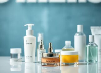 The Intersection of Technology and Beauty: A New Era of Personal Care The Intersection of Technology and Beauty: A New Era of Personal Care