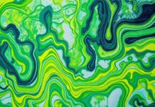 The Intersection of Tradition and Innovation: Textile Dyeing in Modern Times The Intersection of Tradition and Innovation: Textile Dyeing in Contemporary Times